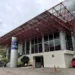 Governo do Acre paga nesta quarta-feira salário de setembro para aposentados e pensionistas