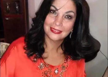 Linda de viver a socialite  Mariana Carguejeiro para iluminar a coluna desta quarta feira