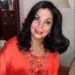 Linda de viver a socialite  Mariana Carguejeiro para iluminar a coluna desta quarta feira