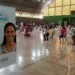 Troca de lâmpadas e negociação de débitos com descontos especiais serão oferecidos neste sábado na Cidade do Povo