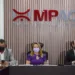 Eleição definirá lista tríplice para escolha do novo procurador-geral do MPAC; Decisão final cabe ao governador