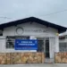 Mais de 40% dos médicos aderem à greve na Capital e 15 unidades de Saúde são afetadas