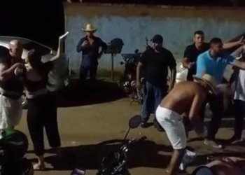 (Foto: Reprodução)