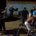 (Foto: Reprodução)