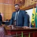Deputado estadual Whendy Lima apresenta melhora e pode ser transferido para a Fundhacre nesta quarta-feira