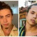 Vitão revela que conversou com Whindersson ao assumir namoro com Luísa Sonza