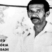 Wilson Pinheiro no Sindicato dos Trabalhadores Rurais (Foto: wikicommons)