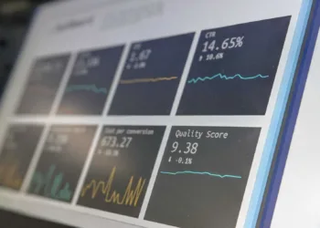 O Boom do Financiamento de Startups: Por Que Empresários Devem Ter Isso em Mente