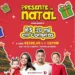 Para comemorar os 10 anos do Via Verde Shopping, o empreendimento preparou uma campanha incrível