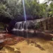 Parque Nacional Serra do Divisor