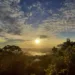 Parque Nacional Serra do Divisor