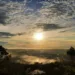 Parque Nacional Serra do Divisor - Foto: Arquivo