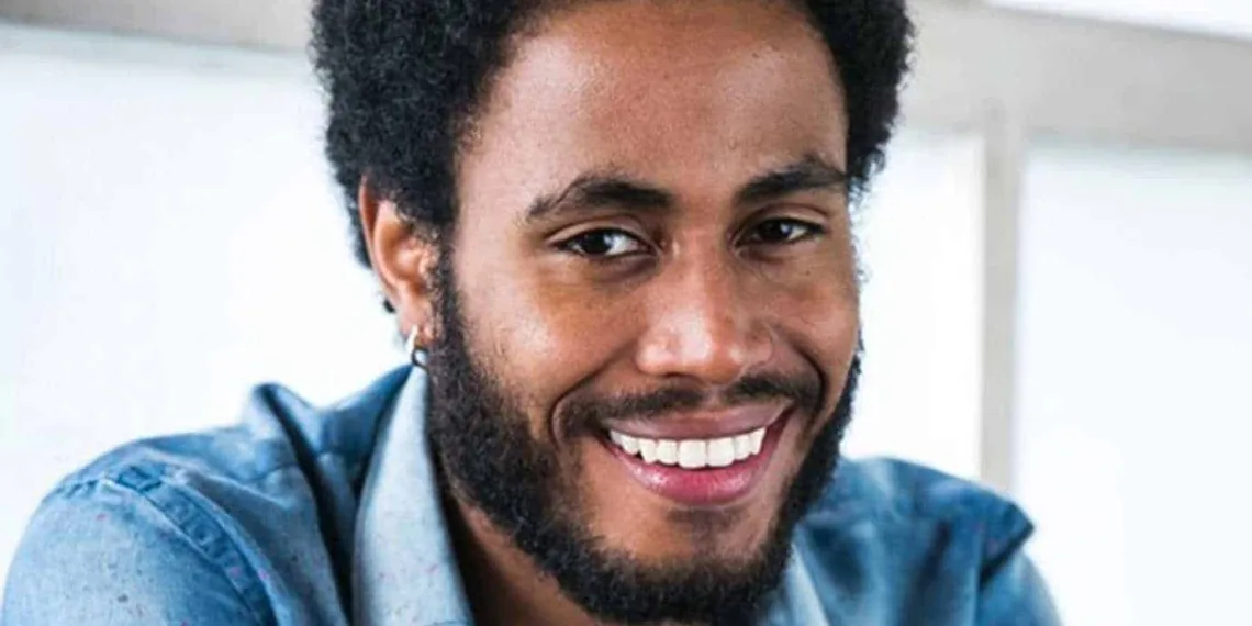 Ícaro Silva é detonado na web após declaração polêmica sobre o Big Brother Brasil: "Quer se sentir intelectualmente superior"
