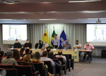 Fórum Empresarial de Inovação promove Seminário Agronegócios do Acre