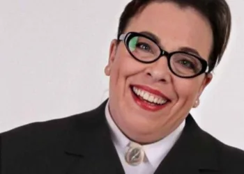 Morre a atriz Noemi Gerbelli, a diretora Olívia da novela ‘Carrossel’, aos 68 anos