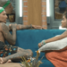 Web se revolta depois que Record cancela 'teste de fidelidade' com Dynho e Sthefane