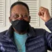 Pelé volta a ser internado para tratar tumor no cólon