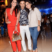 Wanessa Camargo conta por que decidiu aceitar Graciele Lacerda