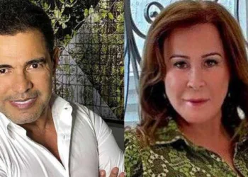 Zezé Di Camargo causa polêmica com declaração sobre 'obrigações' de Zilu durante o casamento