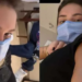 Virgínia Fonseca é hospitalizada após passar mal durante voo: "Dor muito forte"