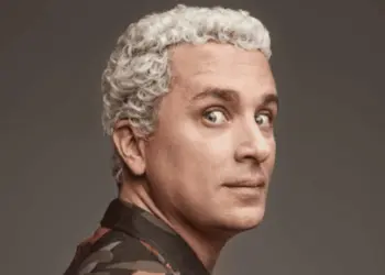 Globo não aceita exigências e Rafael Portugal está fora do BBB 22