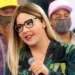 Gloria Groove se emociona após homenagem à Marília Mendonça no Show dos Famosos: "Dei o meu melhor"
