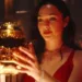 Filme 'Alerta Vermelho' consagra-se como o maior sucesso da Netflix