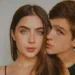 João Guilherme volta a seguir Jade Picon no Instagram