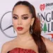 Anitta se pronuncia sobre versão de música feita por MC Melody e manda recado para o pai da cantora
