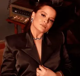 Maiara publica texto sobre superação após suposta traição de Fernando Zor: Resolvi aceitar a dualidade do ser humano 1 Maiara publica texto sobre superação após suposta traição de Fernando Zor: Resolvi aceitar a dualidade do ser humano