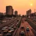 Código de Trânsito vai mudar em 2022; entenda as principais alterações