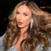 Nicole Bahls pega Covid-19 e contamina família: "Achei que era gripe"