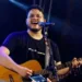 Morre cantor Maurílio aos 28 anos em hospital de Goiânia