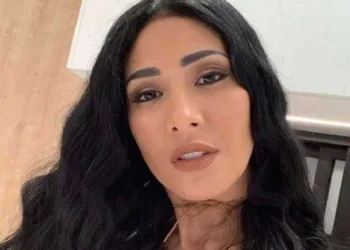 Simaria comenta nova fase: “Terminando o ano solteira e feliz”
