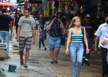 A decisão foi tomada visando pontos importantes de resguardo à saúde da população acreana