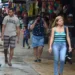 A decisão foi tomada visando pontos importantes de resguardo à saúde da população acreana