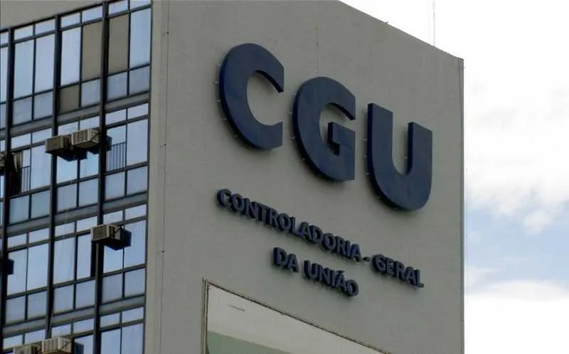 As provas (objetiva e discursiva) estão previstas para serem aplicadas no dia 20 de março de 2022
