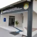 Delegacia Especializada de Atendimento à Mulher e de Proteção à Criança e ao Adolescente é inaugurada