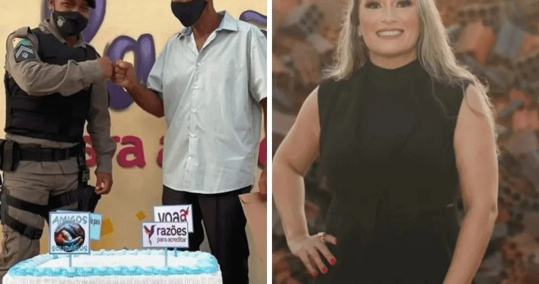 razões para acreditar acreanos prêmio