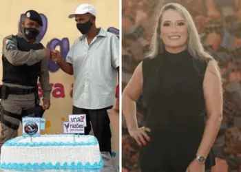 razões para acreditar acreanos prêmio