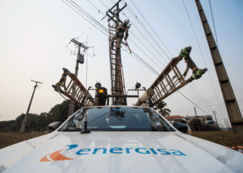 Energisa Acre está com vagas abertas para contratação de eletricistas e técnicos 