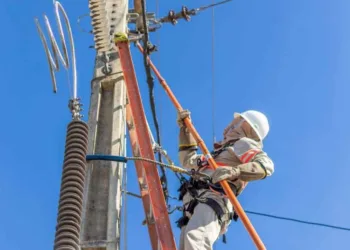 Após denúncia de Roberto Duarte, Energisa nega cobrança irregular e diz que 'segue rigorosamente todas as leis'