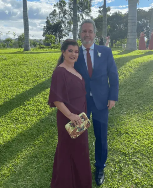 Carol e Maria Elena Leite capitanearam confra com grupo de amigas na tarde do sábado, regada a muitos drinks e total animação 3 Carol e Maria Elena Leite capitanearam confra com grupo de amigas na tarde do sábado, regada a muitos drinks e total animação