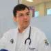 Artigo: 'Vacas mecânicas, mosquitos biônicos e a prefeitura do faz de conta'