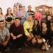 A CONFRA QUE O TIME DE RP DO BOTICÁRIO NO ACRE REALIZOU
PARA A IMPRENSA