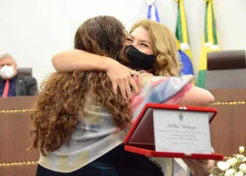 Câmara de Rio Branco entrega títulos Mulher Destaque, Cidadão Verde e Cidadão Rio-branquense