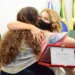 Câmara de Rio Branco entrega títulos Mulher Destaque, Cidadão Verde e Cidadão Rio-branquense