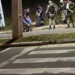 Policial à paisana reage e mata assaltante de 17 anos após perseguição, em Cruzeiro do Sul