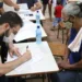 Foto: Tiago Teles