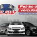 Fecomercio promove Pit Stop Automotivo com checkup geral gratuito para veículos, neste final de semana